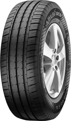 Zdjęcie produktu dla Apollo Altrust+ 215/65R16C 109T