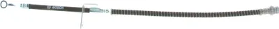 Produktbild von BOSCH 1 987 476 188 Bremsschlauch Vorne Links für HYUNDAI MATRIX (FC)