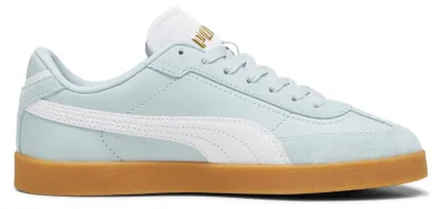 Produktbild von Puma Club II ERA Uni-Sneaker für Erwachsene, Frosted Dew-Puma White-Gum, 10 U