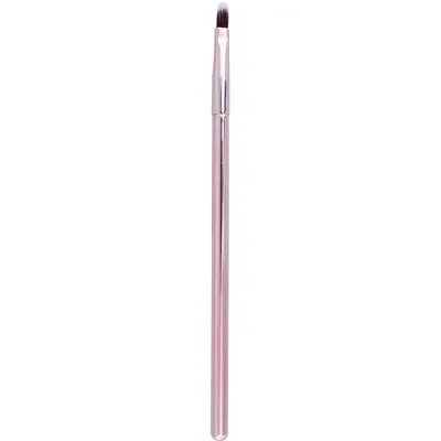 Produktbild von Eleganter Roségold Lidschattenpinsel - Profiqualität - Auswah 37337