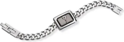 Produktbild von MORELLATO GIOIELLI Mod. BRIGHTLIGHT Bracciale / Bracelet