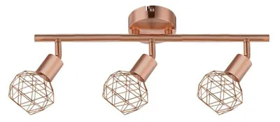Image de Projecteur ACA MC15613C