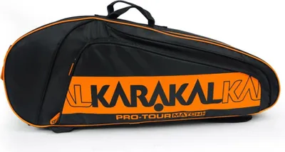 Immagine prodotto di Borse sportive Karakal KZ97952