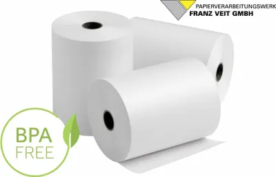 Productafbeelding van No Name PR808CST00 (80/70/17, , )