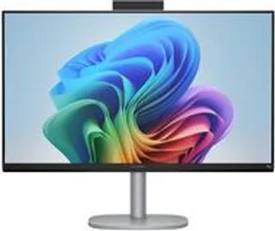 Obrázek produktu pro HP OmniStudio X 27-cs1076ng 68.58cm FHD Intel Core Ultra 7 256V - All-in-One mit Monitor - Core Ultra 7