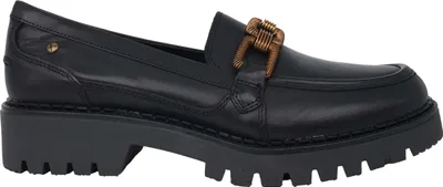 Produktbild von Pikolinos  Aviles - damen loafer