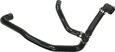 Produktbild von GATES Heizungsschlauch 02-2628 für FIAT CROMA (194) EPDM (Ethylen-Propylen-Dien-Kautschuk)
