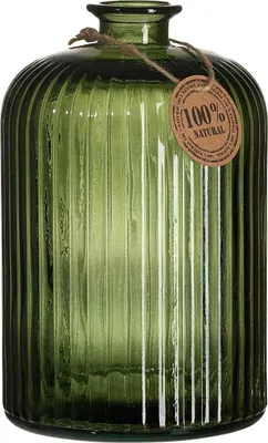 Produktbild von Ritzenhoff & Breker Guyana Stripes Vase 24 cm
