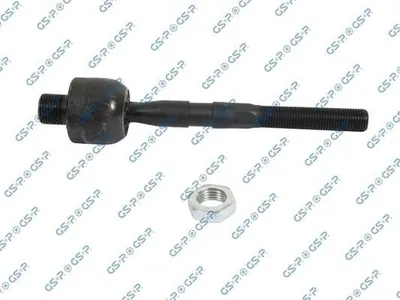 Produktbild von GSP S030516 Axialgelenk Spurstange für MAZDA 6 Kombi (GH) Vorne Links Vorne Rechts