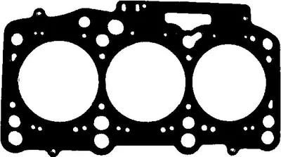 Immagine prodotto di JP GROUP 1119308900 Guarnizione testata per VW POLO (9N) Lupo (6X1, 6E1) Fox hatchback (5Z1, 5Z3, 5Z4) POLO (6N2) Polo berlina per AUDI A2 (8Z0)