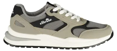 Productafbeelding van Schoenen Ellesse irma002supmesgr01341XXA