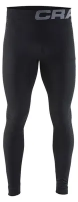 Produktbild von Craft Herren-Thermohose