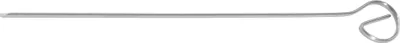 Produktbild von Westmark 4 Schaschlikspieße