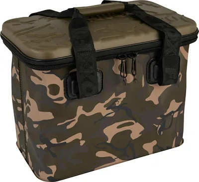 Produktbild von Fox Tasche Aquos® Camolite™ (40 l)