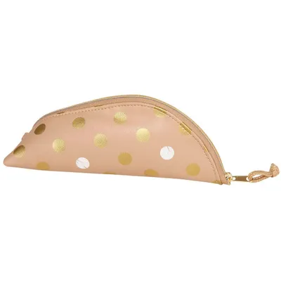 Produktbild von Herlitz Pure Glam, 200 mm, 100 mm, 70 mm