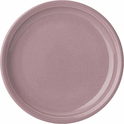 Produktbild von Rosenthal Trend Colour Lavender Lilac Frühstücksteller 20cm