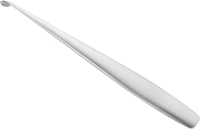 Immagine prodotto di Coltello per cuticole Zwilling, argento 88343-101-0