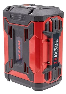 Produktbild von Mountfield AKU Akku MTF BT 25-60T