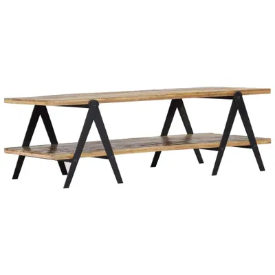 Zdjęcie produktu dla VidaXL 248095, 1150 mm, 600 mm, 400 mm, 1 szt.