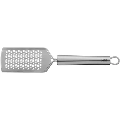 Produktbild von Silit Reibe, mittel Classic Line
