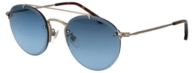 Immagine prodotto di Lozza Mod. Sl2433 560P8A