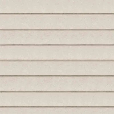 Productafbeelding van UGEPA Tapijtreiniger, beige, JJ25408