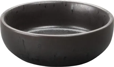 Produktbild von Olympia Fusion Dipschalen 8cm (12 Stück)