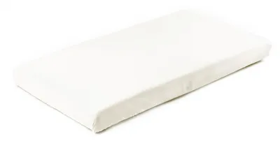 Zdjęcie produktu dla Nd33_Sillo-2202 Przescieradlo Jersey Ecru 120X60