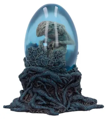 Image de Stranger Things Demodog Figurine de Collection