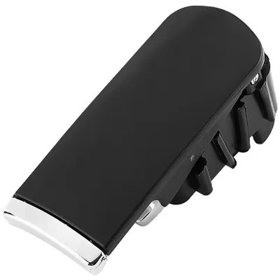 Image de POIGNÉE DE BOÎTE À GANTS AUDI A4 B6 B7 POIGNÉE DE PORTE 01-08 P-ń