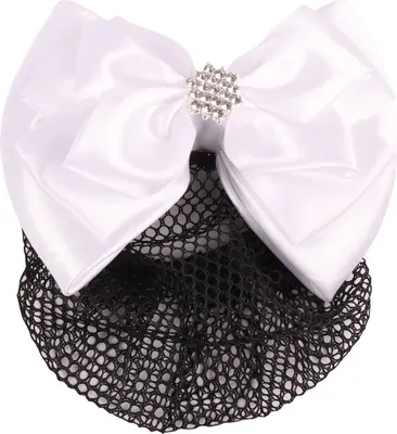 Produktbild von Harry´s Horse Sechseckige Haarspange    One Size