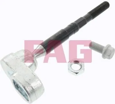 Produktbild von FAG 840 0403 10 Axialgelenk Spurstange Vorne