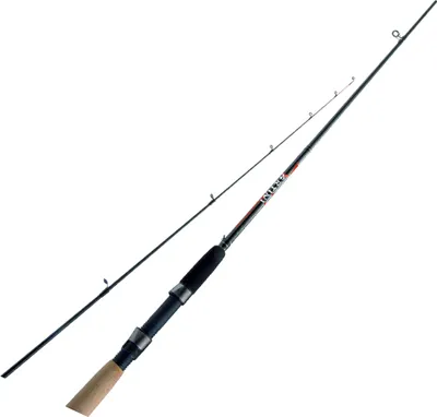 Produktbild von Jenzi Feederrute Artini Powerise 2,70m 30-75g