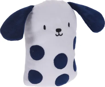 Produktbild von H&S Collection Turstopper - Hund - 15 x 9 x 20 cm - Tiermotiv