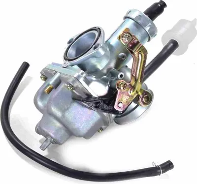Produktbild von Vergaser Atv 200 Bashan Nevada Bri