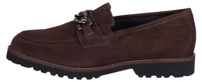 Obrázok produktu pre Sioux Obuv 67765