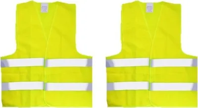 Obrázok produktu pre TXR Taška na stehno čierna