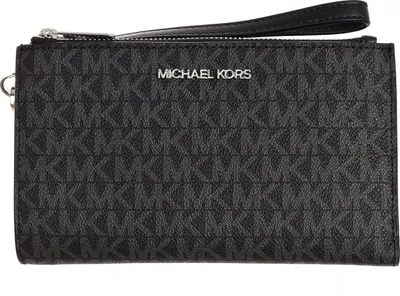 Produktbild von Michael Kors Handtasche 35F8STVWOB