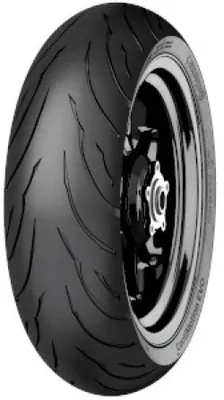 Obrázek produktu pro Continental Motocyklové pneumatiky ContiMotion EVO ( 17 )