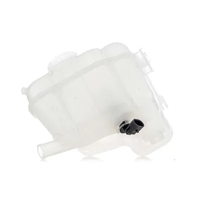 Produktbild von FEBI BILSTEIN Ausgleichsbehälter Kühlmittel für OPEL INSIGNIA Caravan Kühlwasser 47884