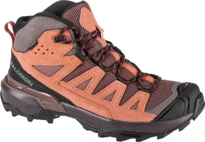 Image de Chaussures Salomon X Ultra 360 Ltr Mid Gtx 475710