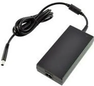 Zdjęcie produktu dla Dell - Netzteil - 180 Watt - Europa (450-ABJQ)