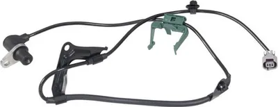 Produktbild von A.B.S. ABS Sensor Raddrehzahl für TOYOTA Avensis Kombi (T22) 30523