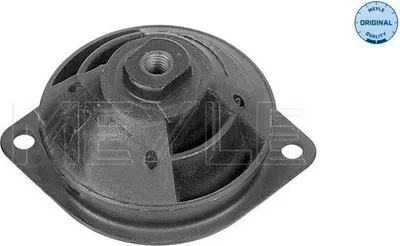 Zdjęcie produktu dla Poduszka Silnika Db W108/109/111