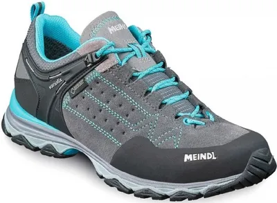 Obrázek produktu pro Meindl Ontario Lady GTX Dámská turistická obuv 3937 : 37 EU Velikost - Obuv: 37 EU