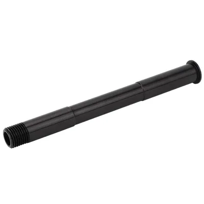 Image de Schnellspannachse, Aluminiumlegierung,110x15, für Rockshox
