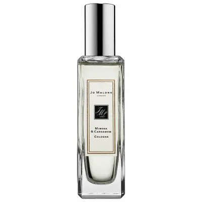 Obrázok produktu pre Jo Malone Mimosa & Cardamom Eau de Cologne 30ml