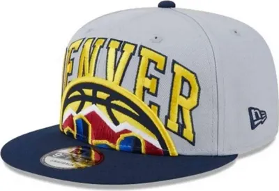 Immagine prodotto di Cappellino New Era 60421531 da Unisex