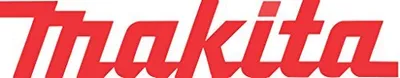 Produktbild von Makita Seitengriff kpl. - 452985-0