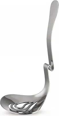 Obrázek produktu pro Alessi - Nunziatella Schöpflöffel
